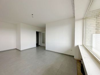 Immobilie in 53123 Bonn - Bild 6