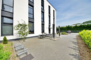 Immobilie in 53557 Bad Hönningen - Bild 20