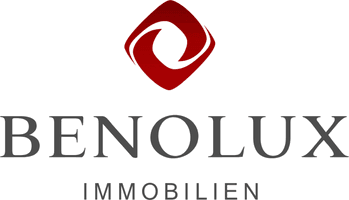 Benolux Immobilien
