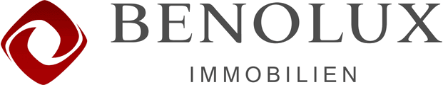 Benolux Immobilien