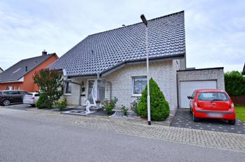 Immobilie in 52428 Jülich-Selgersdorf - Bild 3