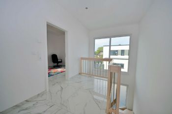 Immobilie in 53859 Niederkassel - Bild 10
