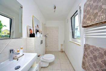 Immobilie in 53859 Niederkassel - Bild 12