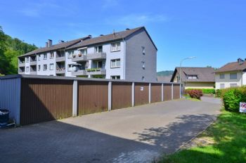 Immobilie in 51766 Engelskirchen-Loope - Bild 5