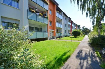 Immobilie in Bonn