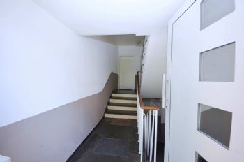 Immobilie in 53115 Bonn - Bild 3