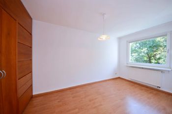 Immobilie in 53115 Bonn - Bild 6
