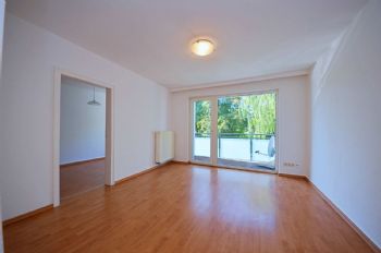 Immobilie in 53115 Bonn - Bild 5