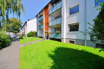 Immobilie in 53115 Bonn - Bild 2