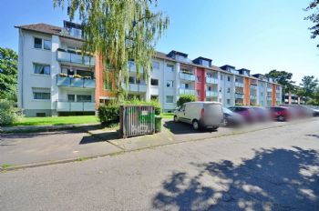 Immobilie in 53115 Bonn - Bild 1