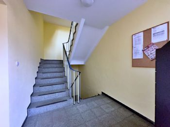 Immobilie in 53123 Bonn - Bild 2