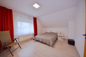 Immobilie in 53117 Bonn - Bild 29