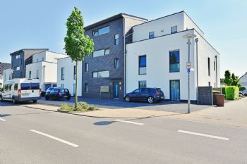 Immobilie in 53340 Meckenheim - Bild 1
