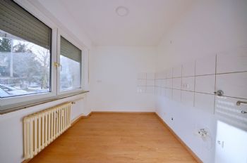 Immobilie in 45525 Hattingen - Bild 15