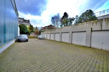 Immobilie in 45525 Hattingen - Bild 6