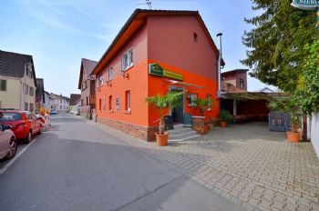 Immobilie in Einhausen