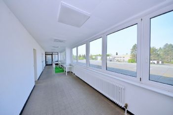 Immobilie in 53340 Meckenheim - Bild 3