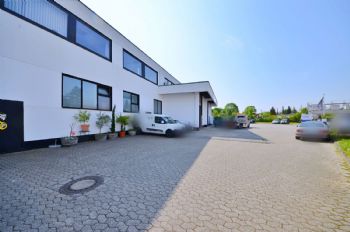 Immobilie in 53340 Meckenheim - Bild 1