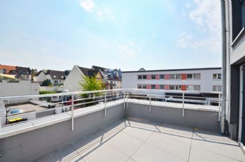 Immobilie in 53604 Bad Honnef - Bild 30
