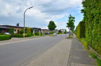 Immobilie in 53913 Swisttal-Heimerzheim - Bild 20