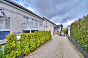 Immobilie in 58540 Meinerzhagen - Bild 4