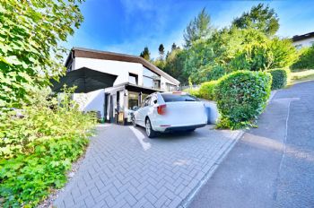 Immobilie in 57518 Betzdorf - Bild 2