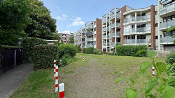 Immobilie in 53125 Bonn - Bild 1