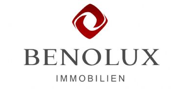 Immobilie in Sülm