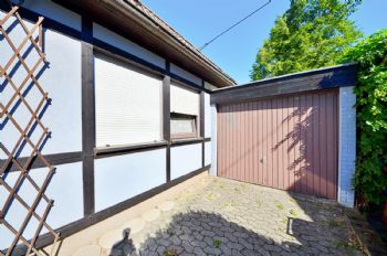 Immobilie in 53913 Swisttal - Bild 10