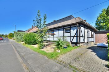 Immobilie in 53913 Swisttal - Bild 9