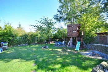 Immobilie in 53913 Swisttal - Bild 2