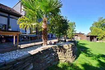 Immobilie in 53913 Swisttal - Bild 4