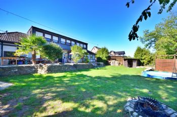 Immobilie in 53913 Swisttal - Bild 1