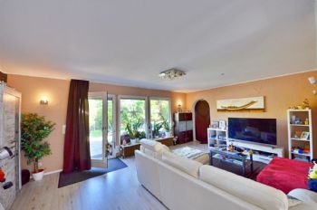 Immobilie in 53913 Swisttal - Bild 12