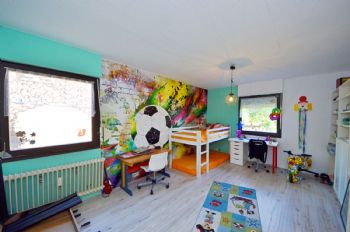 Immobilie in 53913 Swisttal - Bild 14