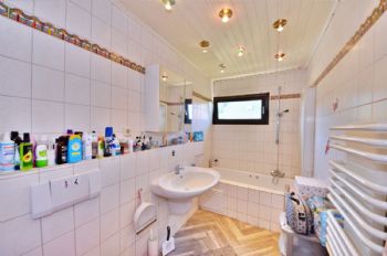 Immobilie in 53913 Swisttal - Bild 18