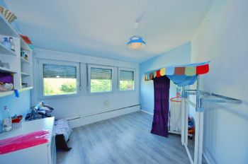 Immobilie in 53913 Swisttal - Bild 15