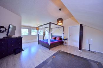 Immobilie in 53913 Swisttal - Bild 16