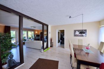 Immobilie in 53913 Swisttal - Bild 11