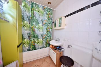 Immobilie in 53913 Swisttal - Bild 19