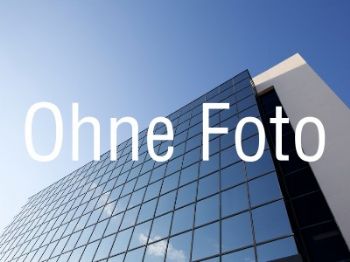Immobilie in Bonn