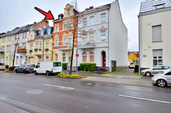 Immobilie in 53173 Bonn - Bild 3