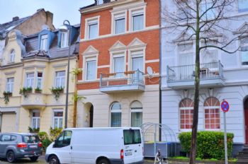 Immobilie in 53173 Bonn - Bild 2