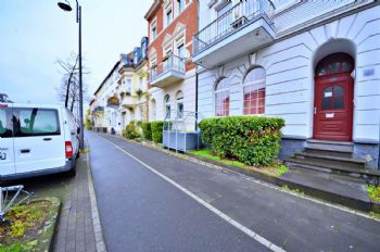 Immobilie in 53173 Bonn - Bild 5