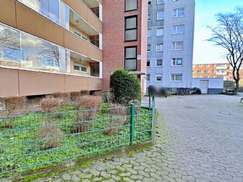 Immobilie in 53840 Troisdorf - Bild 11