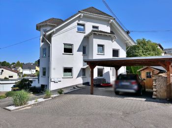 Immobilie in 56581 Melsbach - Bild 1