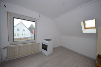 Immobilie in 53359 Rheinbach - Bild 24