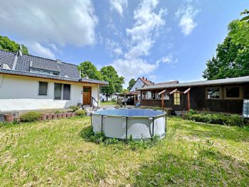Immobilie in 53359 Rheinbach - Bild 3