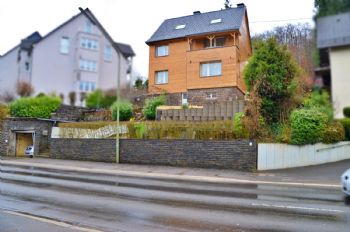 Immobilie in 51643 Gummersbach - Bild 2