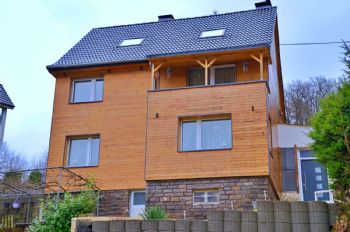 Immobilie in 51643 Gummersbach - Bild 1